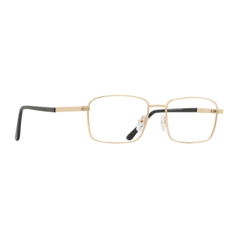 England Metal 3036 | Eyeglasses
