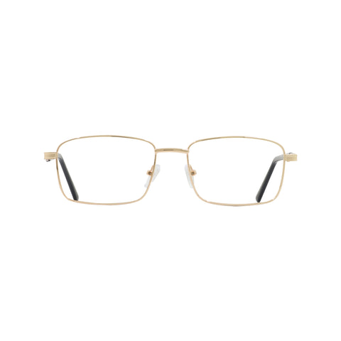 England Metal 3036 | Eyeglasses