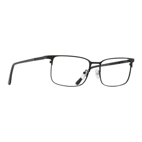 England Metal 3037 | Eyeglasses