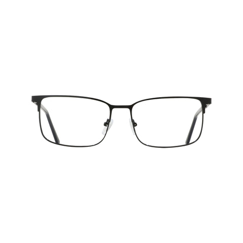 England Metal 3037 | Eyeglasses
