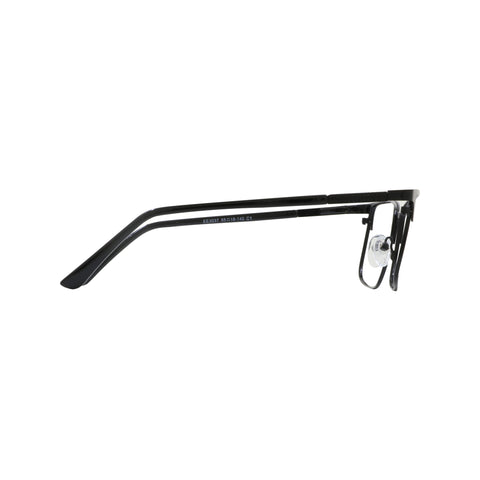 England Metal 3037 | Eyeglasses