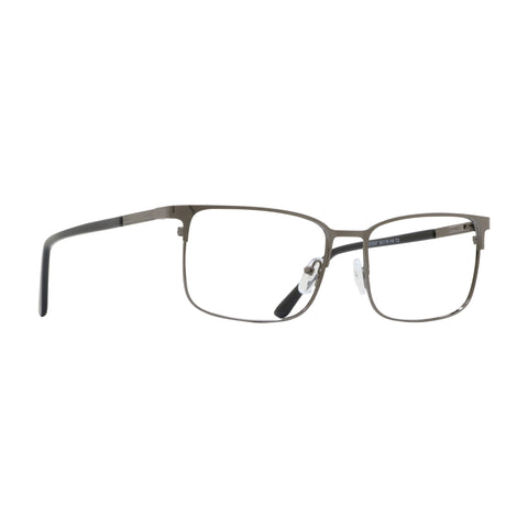 England Metal 3037 | Eyeglasses
