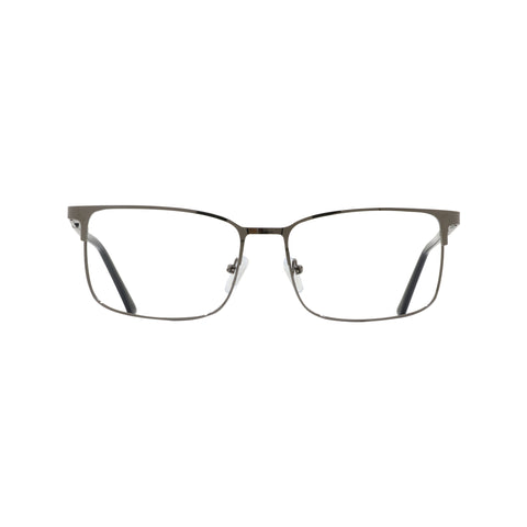 England Metal 3037 | Eyeglasses