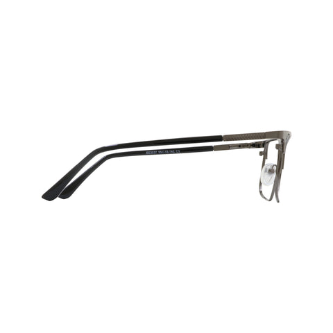 England Metal 3037 | Eyeglasses