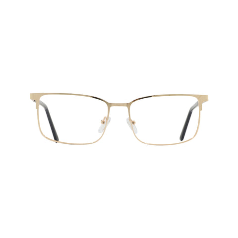 England Metal 3037 | Eyeglasses