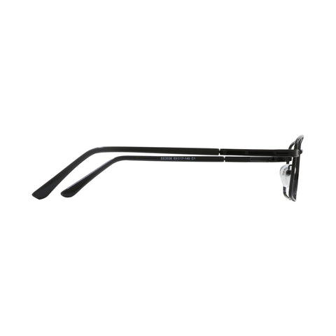 England Metal 3038 | Eyeglasses