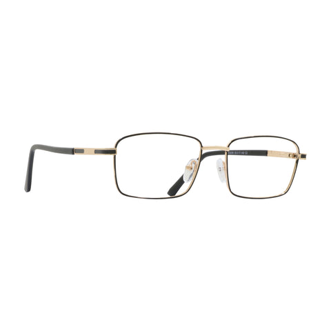 England Metal 3038 | Eyeglasses