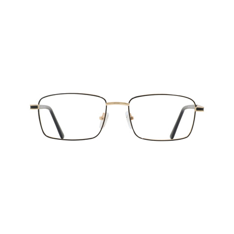 England Metal 3038 | Eyeglasses