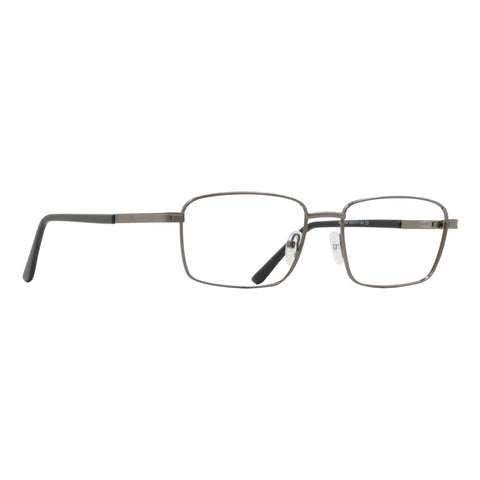 England Metal 3038 | Eyeglasses