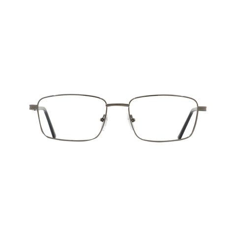 England Metal 3038 | Eyeglasses