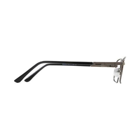 England Metal 3038 | Eyeglasses