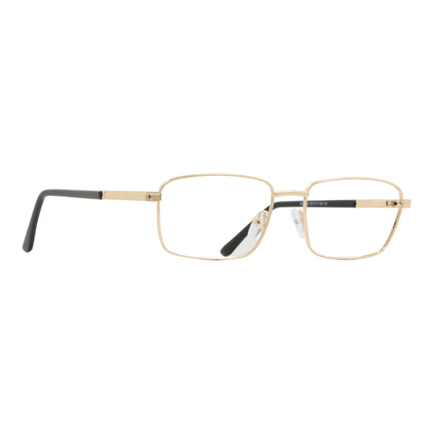 England Metal 3038 | Eyeglasses