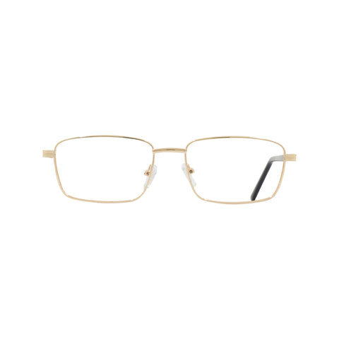 England Metal 3038 | Eyeglasses