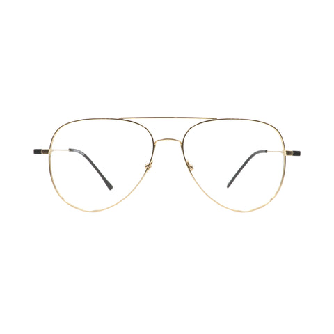 Bass Titan 1954 | Eyeglasses