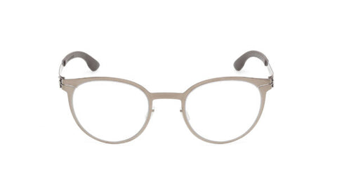 ic! berlin Robin Small | Eyeglasses