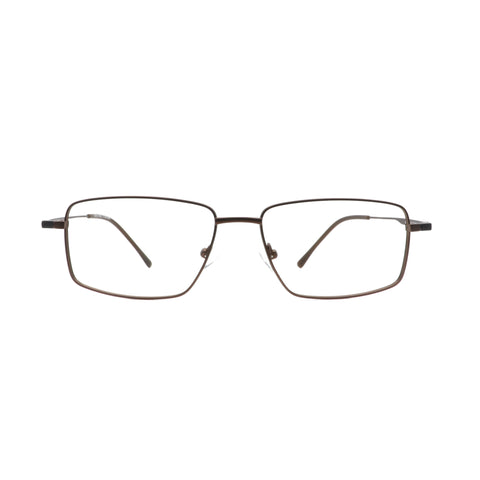 Bass Titan 1953 | Eyeglasses