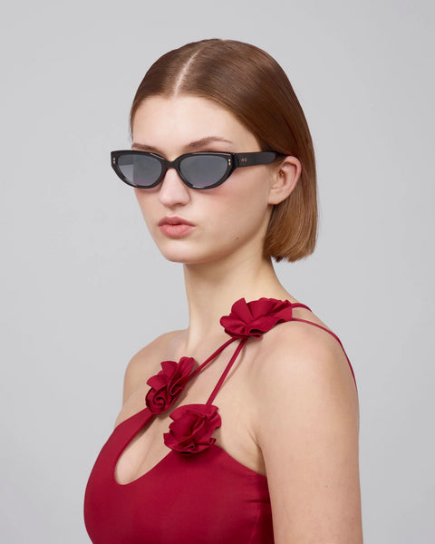 For Art's Sake Lush | Sunglasses