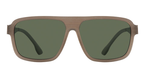 ic! berlin Egon | Sunglasses
