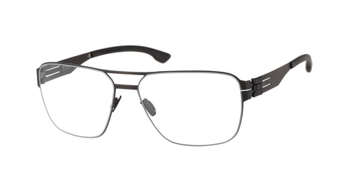 ic! berlin Elias | Eyeglasses