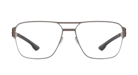 ic! berlin Elias | Eyeglasses
