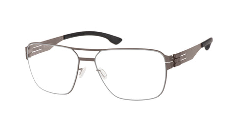 ic! berlin Elias | Eyeglasses