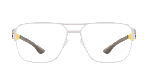 ic! berlin Elias | Eyeglasses