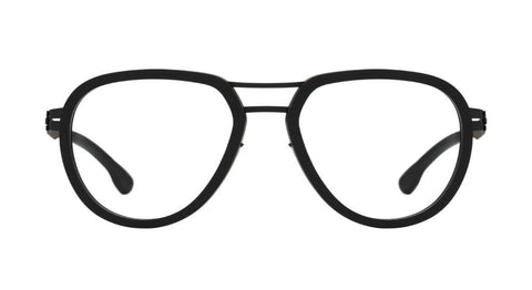ic! berlin Elliot | Eyeglasses