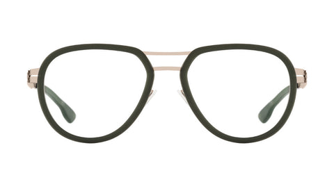 ic! berlin Elliot | Eyeglasses