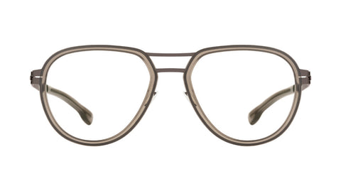 ic! berlin Elliot | Eyeglasses