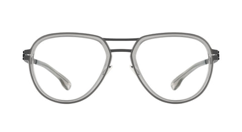 ic! berlin Elliot | Eyeglasses