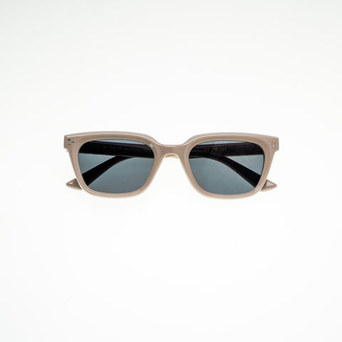 ProSafe Emma | Sunglasses