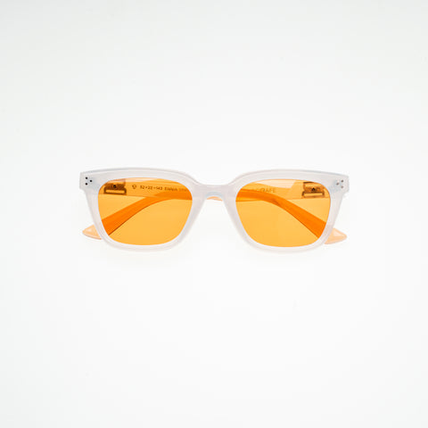 ProSafe Emma | Sunglasses