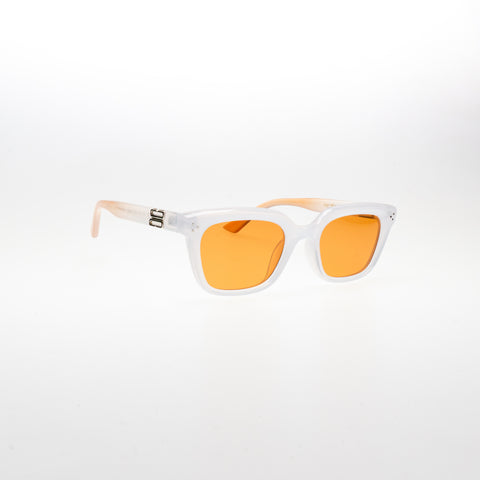 ProSafe Emma | Sunglasses