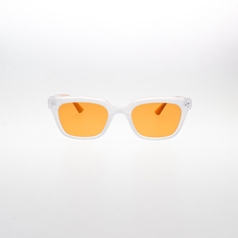 ProSafe Emma | Sunglasses