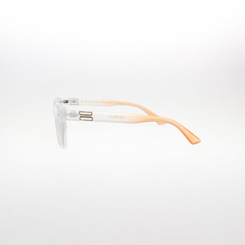 ProSafe Emma | Sunglasses