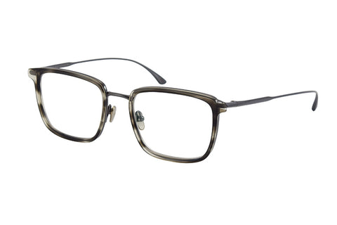 Masunaga Empire I | Eyeglasses