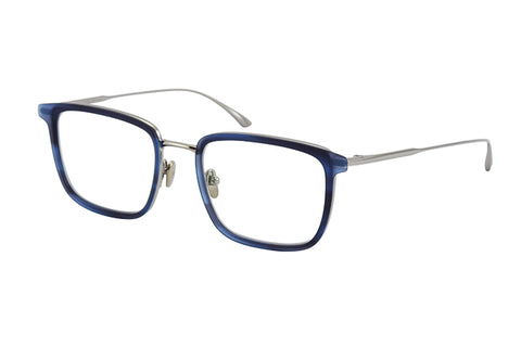 Masunaga Empire I | Eyeglasses