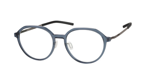 ic! berlin Enshi | Eyeglasses