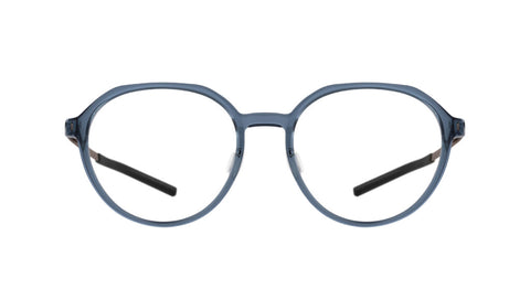 ic! berlin Enshi | Eyeglasses