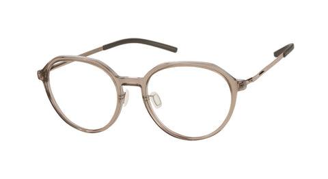 ic! berlin Enshi | Eyeglasses
