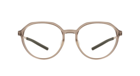 ic! berlin Enshi | Eyeglasses
