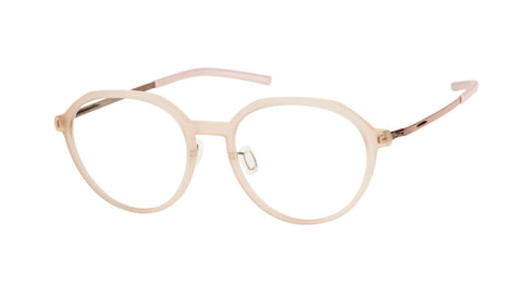 ic! berlin Enshi | Eyeglasses