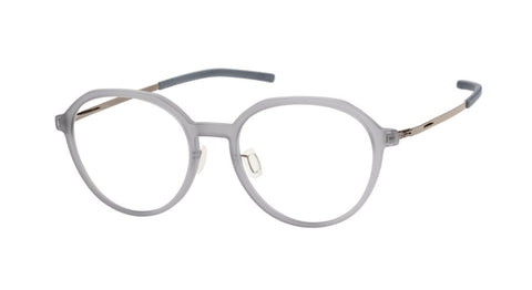ic! berlin Enshi | Eyeglasses