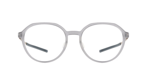 ic! berlin Enshi | Eyeglasses