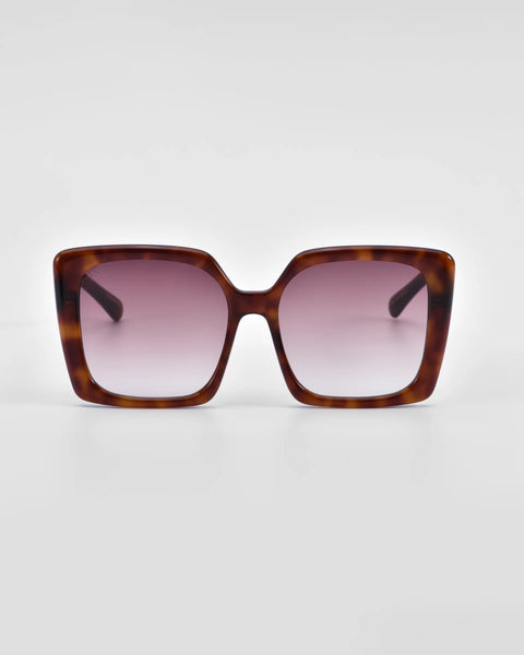 For Art's Sake Eos | Sunglasses