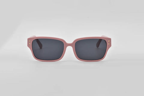 For Art's Sake Zenith | Sunglasses