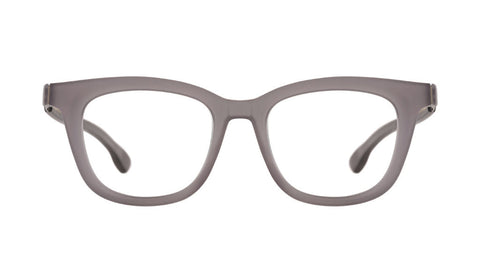 ic! berlin Erin | Eyeglasses
