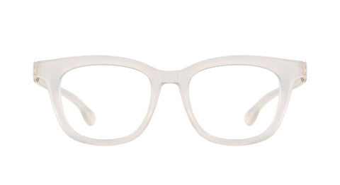 ic! berlin Erin | Eyeglasses