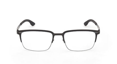 ic! berlin Emmett | Eyeglasses