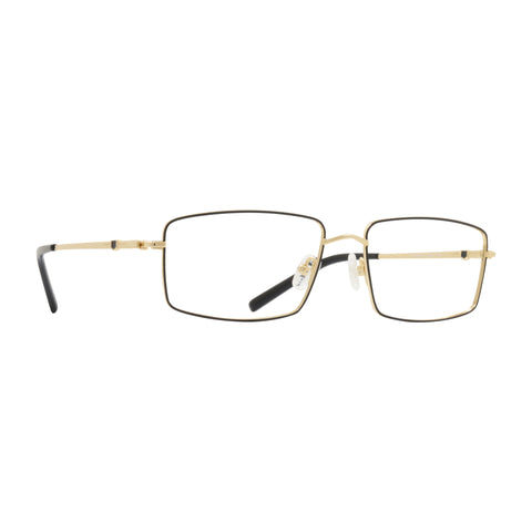 Bass Titan 1970 | Eyeglasses